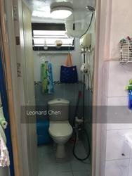 Blk 7 Bedok South Avenue 2 (Bedok), HDB 4 Rooms #148731032